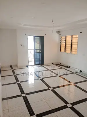 1bdrm Room & Parlour in 100, Ablekuma for rent