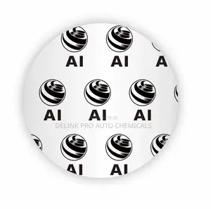A1 Super Engine Oil