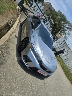 Honda Civic Sport CVT 2023 Silver