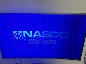 Nasco 50 Inch Tele