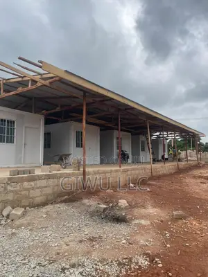 Prefab Construction