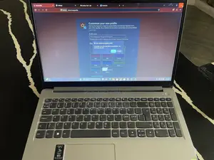 Laptop Lenovo IdeaPad 1 8GB Intel Core i5 HDD 512GB
