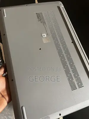 Laptop Lenovo IdeaPad 1 8GB Intel Core i5 HDD 512GB