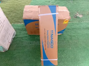 Air Conditioner – Powerful Air Condition for Cool 1.5HP AC