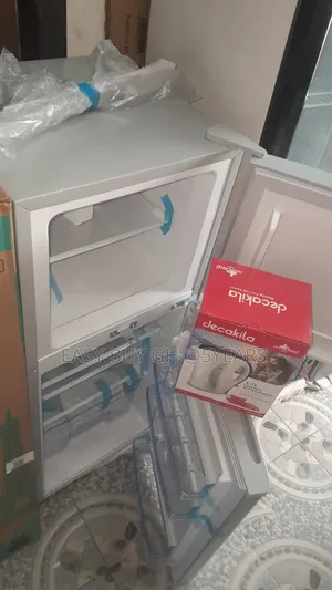 Freshness 175TM Refrigerator Flamino Refrigerator