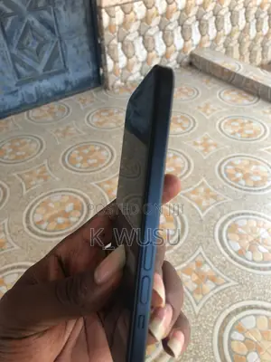 Apple iPhone 15 128 GB Black