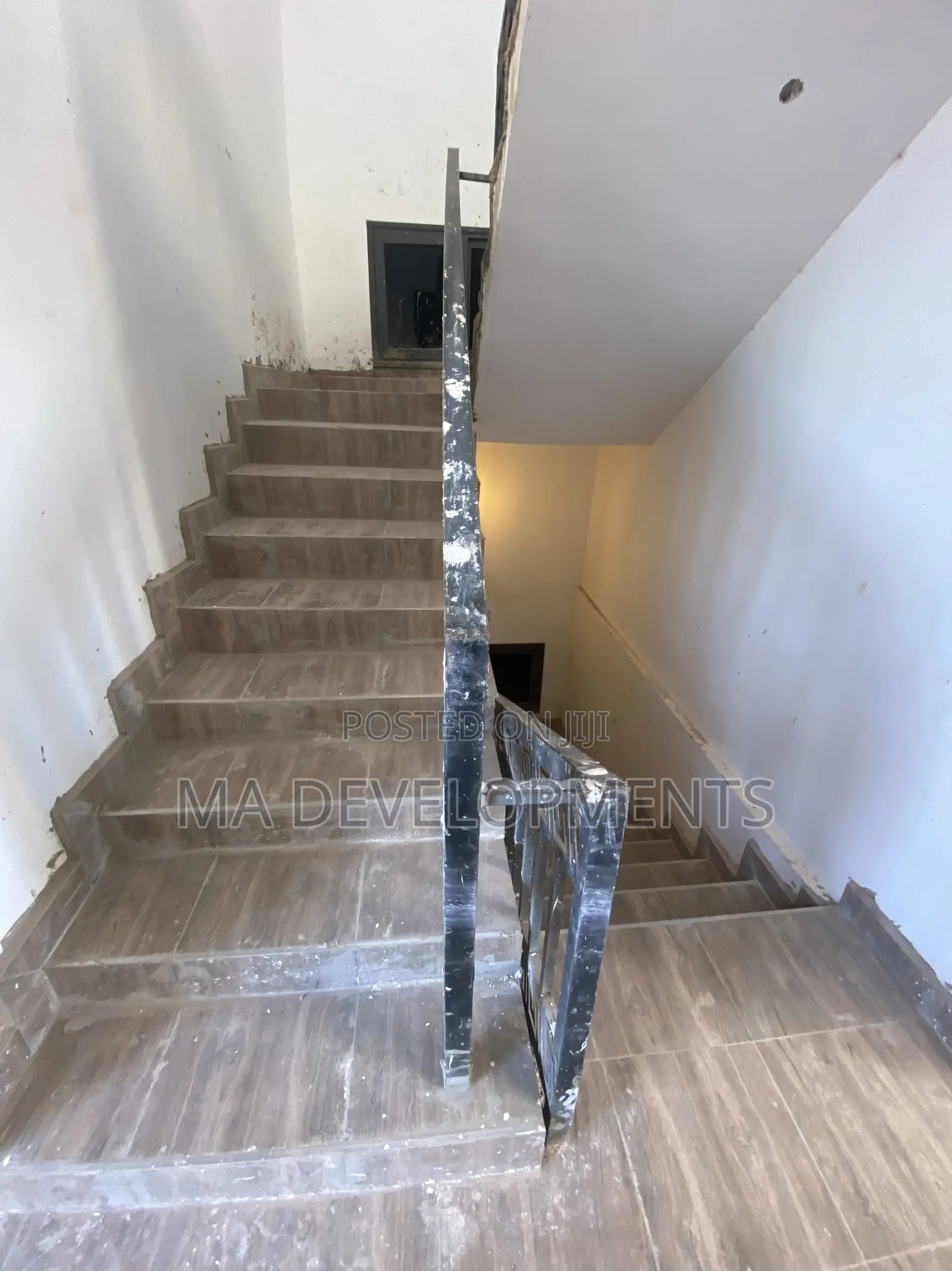 1bdrm Apartment in Madev Realty, Israel Park for rent