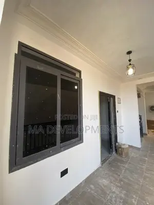 1bdrm Apartment in Madev Realty, Israel Park for rent