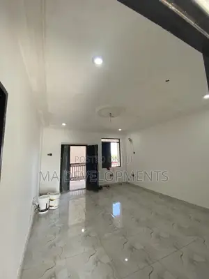 1bdrm Apartment in Madev Realty, Israel Park for rent