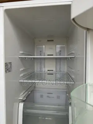Samsung Refrigerator