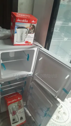 Your Choice Refrigerator Flamino 175TM Refrigerator