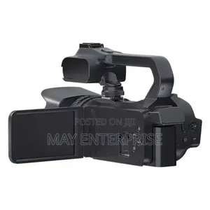 4k Camcorder