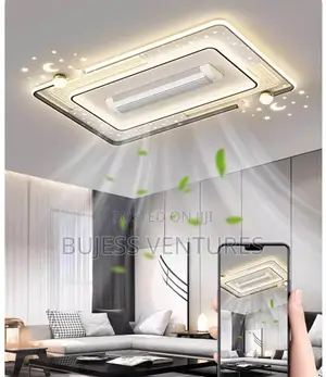 Ceiling Light
