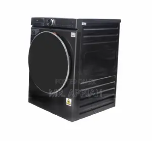 Buy Durable TCL 10kg Front Load Full Auto Wash Dry