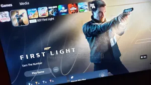 Fc 27 for Ps4 and Ps5 Installation and Accounts