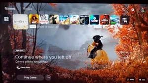 Fc 27 for Ps4 and Ps5 Installation and Accounts