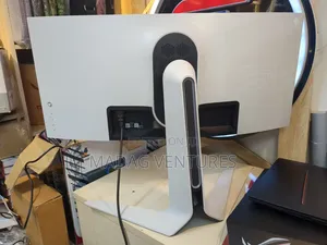 Alienware AW3420DW