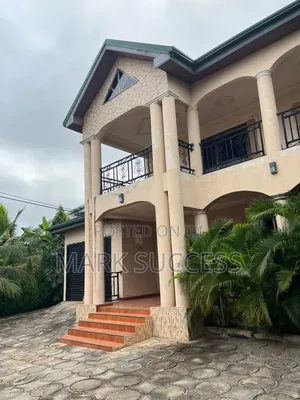 4bdrm House in Bortiano for rent