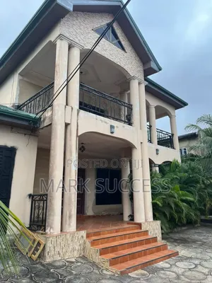 4bdrm House in Bortiano for rent