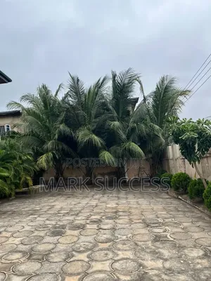 4bdrm House in Bortiano for rent