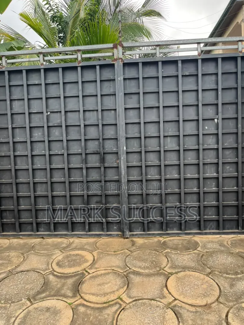 4bdrm House in Bortiano for rent
