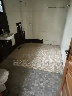 4bdrm House in Bortiano for rent