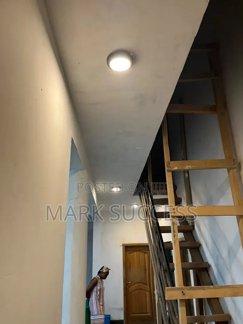 4bdrm House in Bortiano for rent