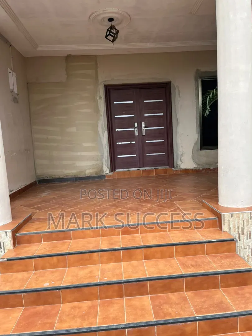 4bdrm House in Bortiano for rent