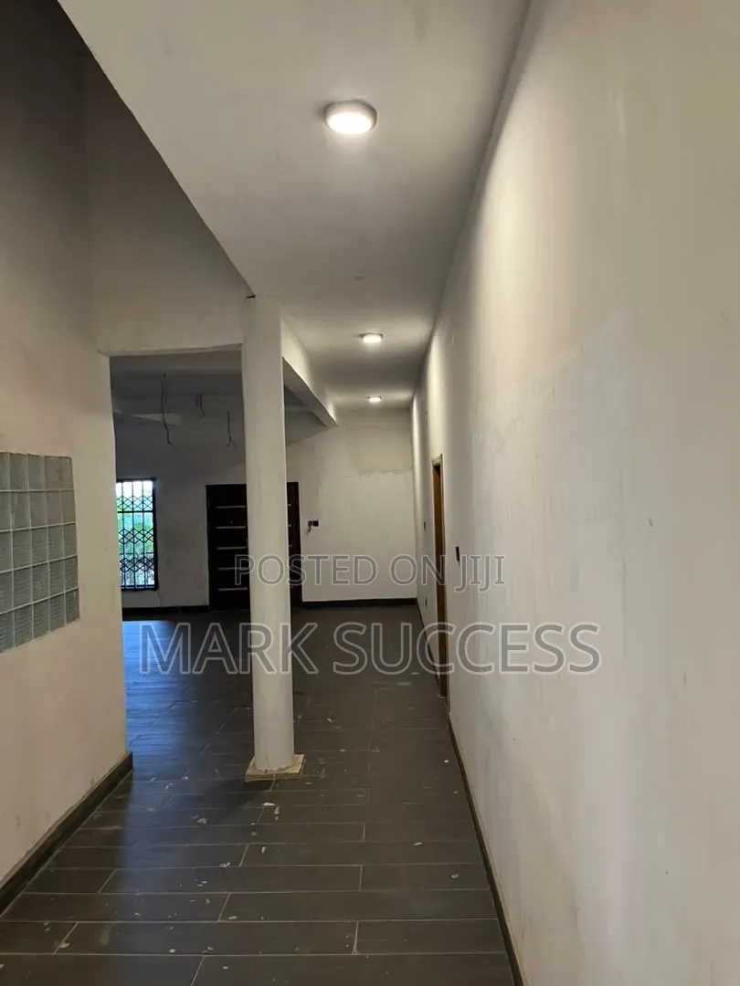 4bdrm House in Bortiano for rent