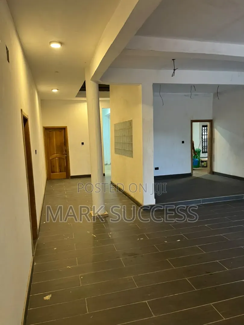 4bdrm House in Bortiano for rent