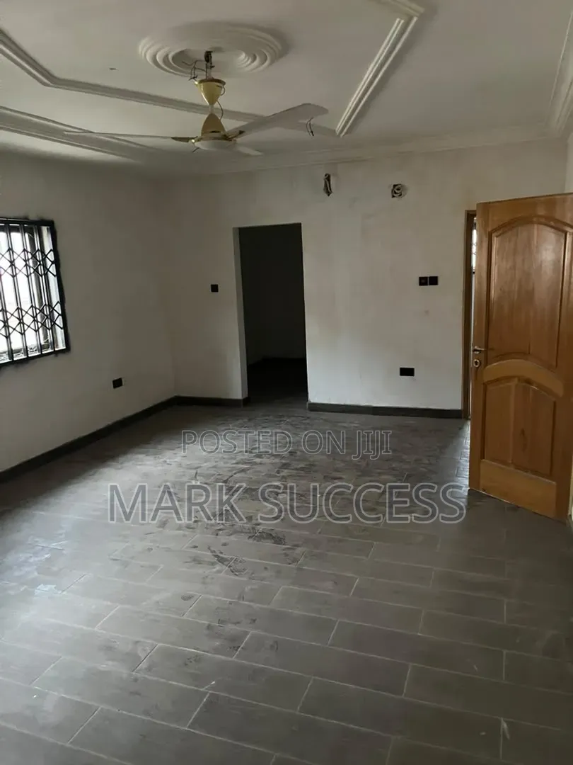4bdrm House in Bortiano for rent