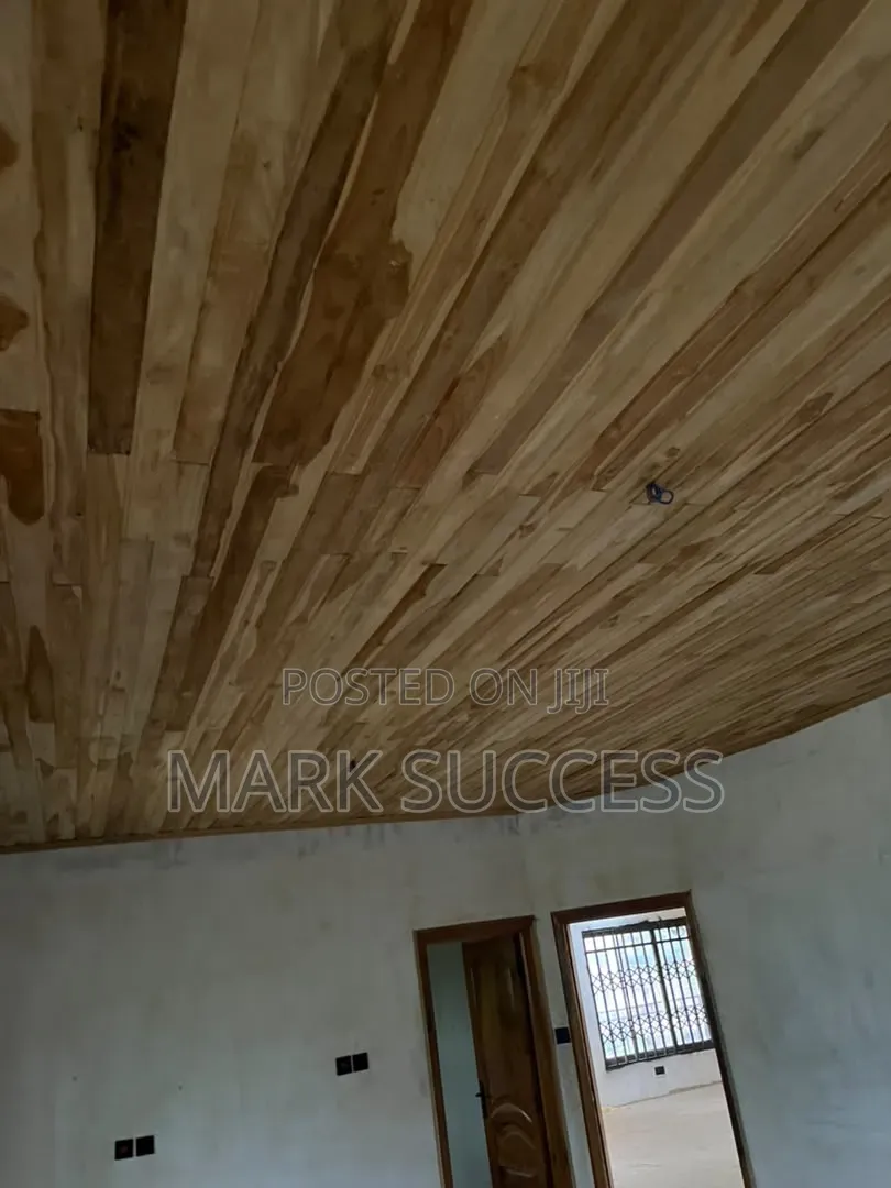 4bdrm House in Bortiano for rent