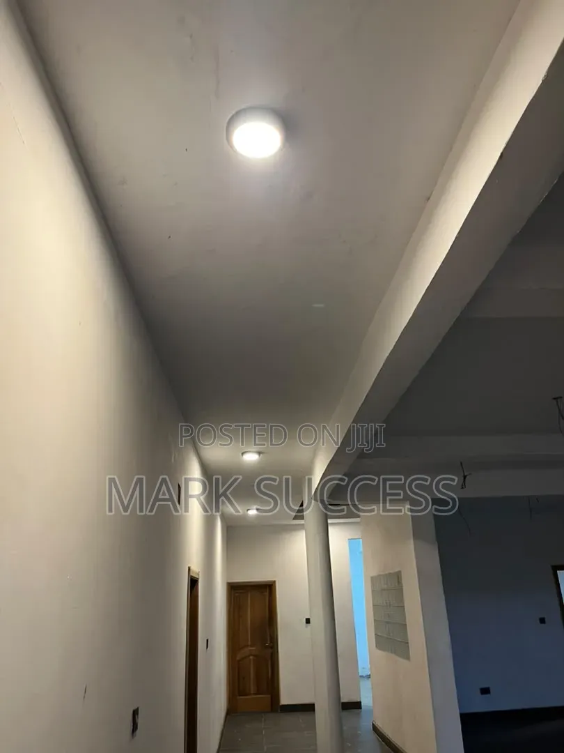 4bdrm House in Bortiano for rent