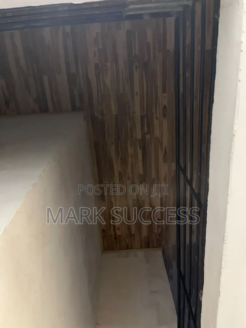 4bdrm House in Bortiano for rent