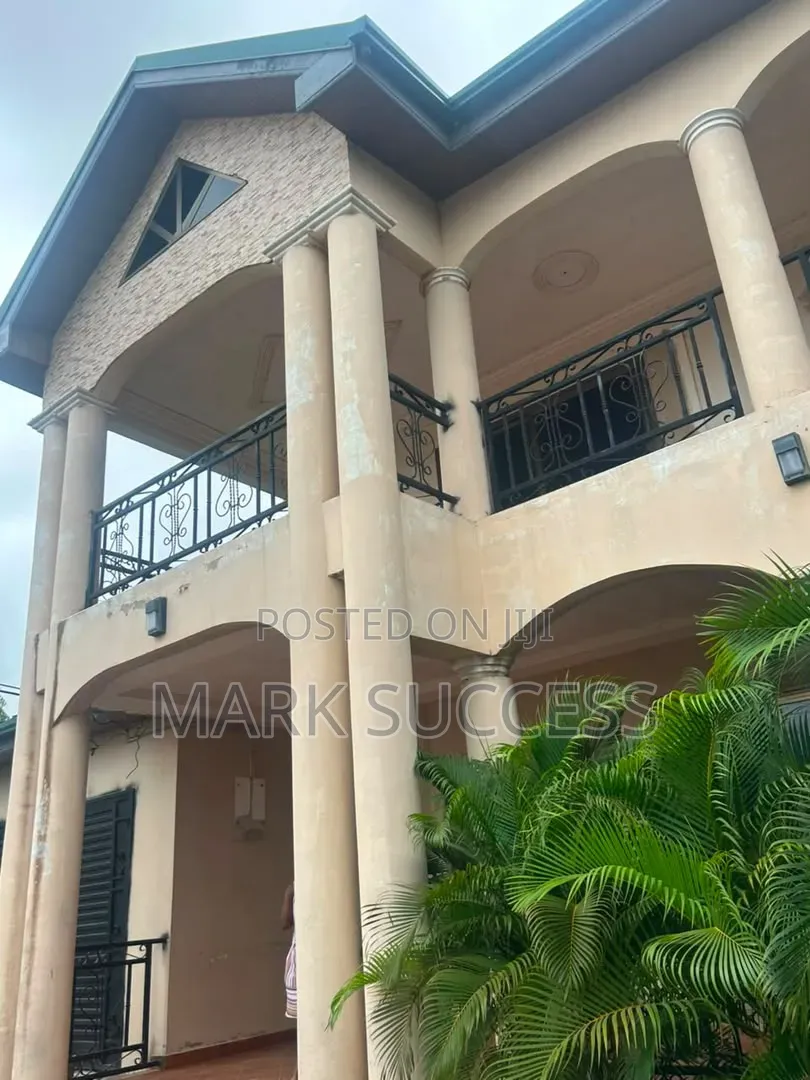 4bdrm House in Bortiano for rent
