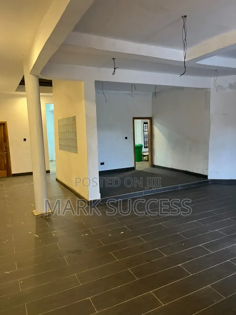 4bdrm House in Bortiano for rent