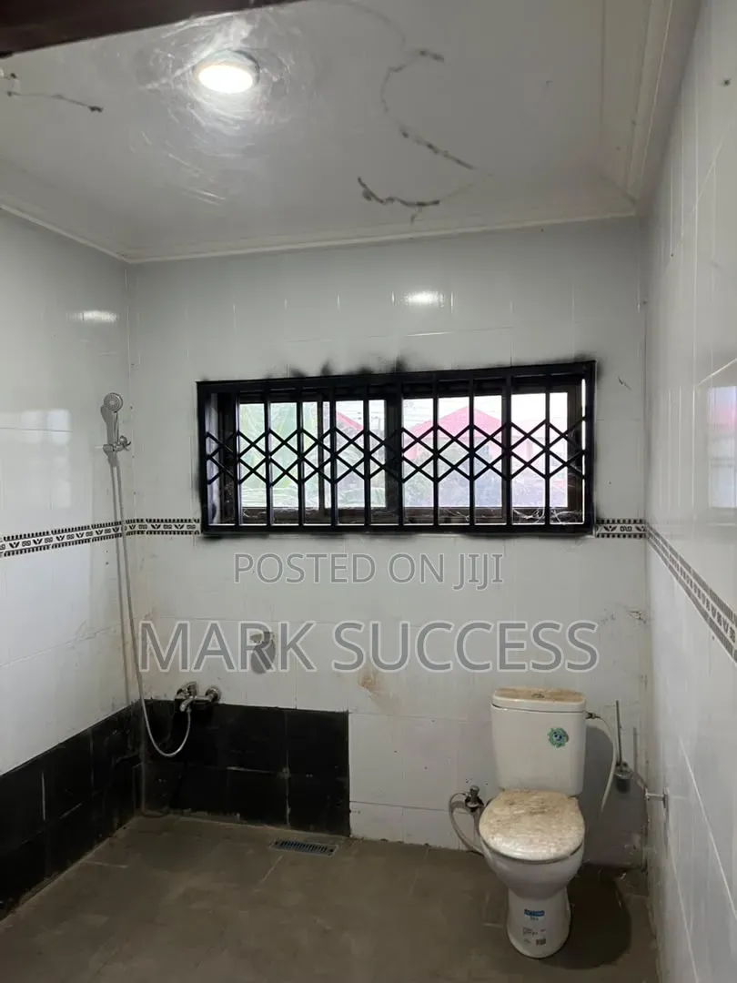 4bdrm House in Bortiano for rent