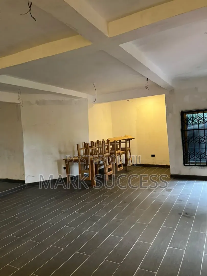 4bdrm House in Bortiano for rent
