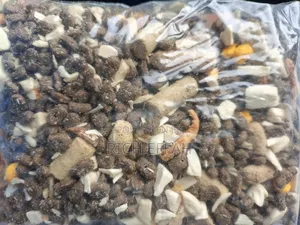 Cat Food 1.25kg