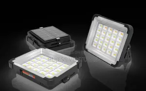 Flood Light