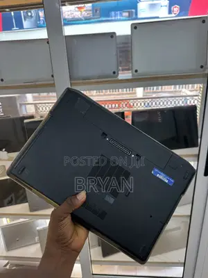 Laptop Dell Latitude E6430 8GB Intel Core i7 HDD 250GB