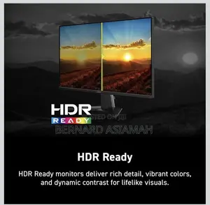 Msi Mag 272qpf 27 inches Gaming Monitor