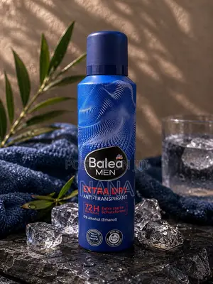 How Do You Want to Smell Today?