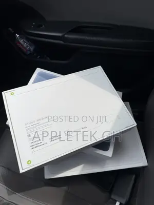 New Laptop Apple MacBook Neo 2026 8GB SSD 256GB
