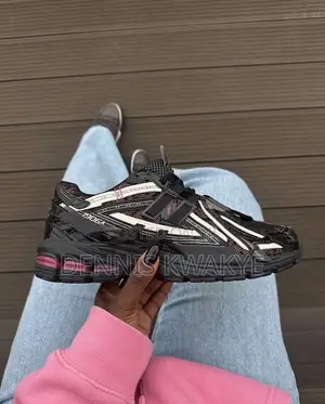 New Balance 1906A "Tech Explosion" Brand New 2024 Model