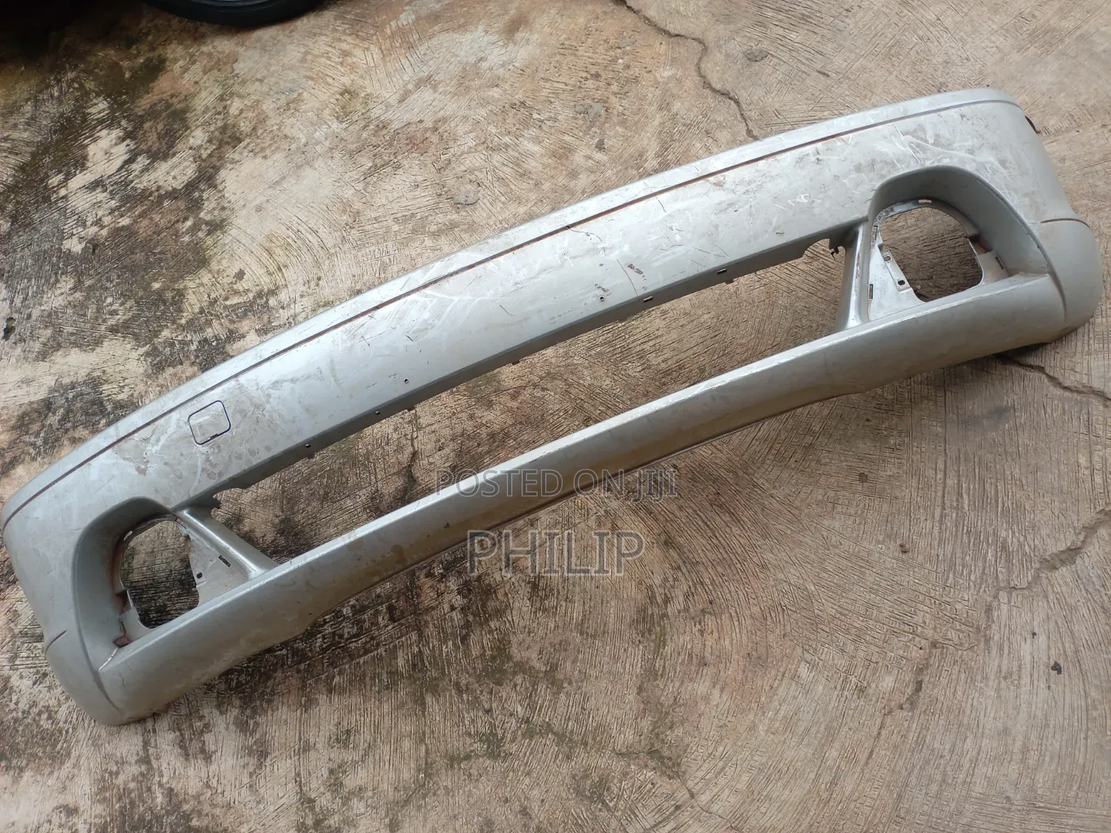BMW F80 M3 Bumper, M4 Bumper E92 M3 More