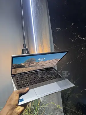 Laptop Dell Latitude 7450 16GB Intel Core Ultra 7 SSD 500GB