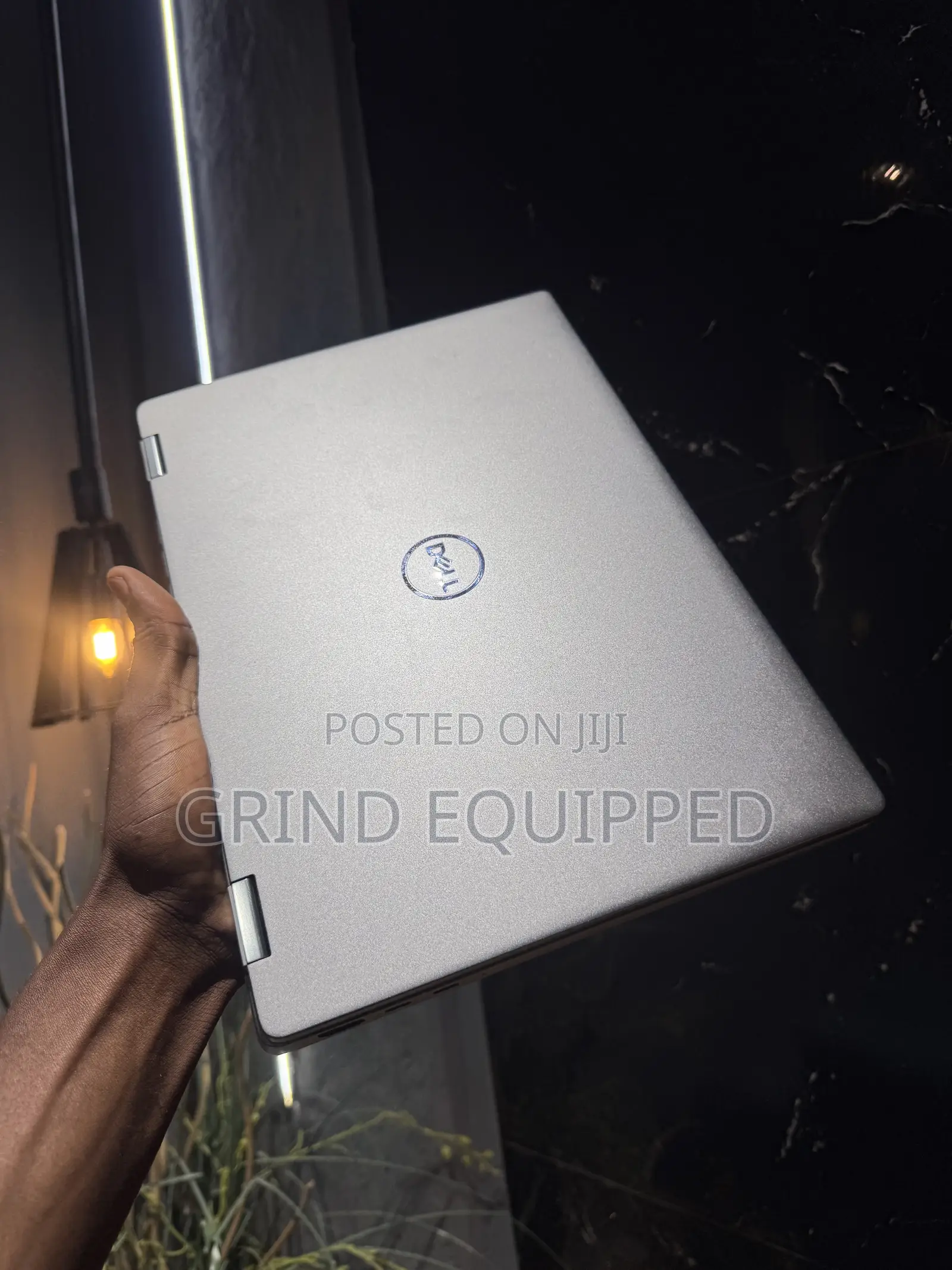 Laptop Dell Latitude 7450 16GB Intel Core Ultra 7 SSD 500GB