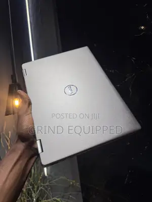 Laptop Dell Latitude 7450 16GB Intel Core Ultra 7 SSD 500GB