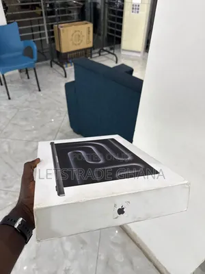 New Laptop Apple MacBook Pro 2026 M5 Pro 24GB Apple M5 Pro SSD 1T